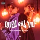 Quem Viu Viu Single