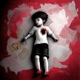 Septiembre Single