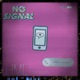 HML feat Insession Single