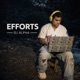 Efforts Single