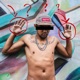 Trovão Single