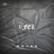 1 FEL Single