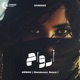 Arwah Obeidmusic Remix Single
