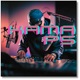 Kama Ps feat Viral Telezi Single