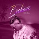 Believe Single