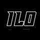 Ilo feat Phyno Single