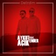 Delirdim Ay Ay Ay Ay Single