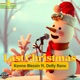 Last Christmas feat Delly Ranx Single