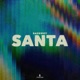 Santa Single