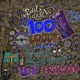 100 Proof feat Frank Nitt Leaf Erikson 100 Proof Single