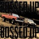 BO ED UP Single