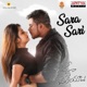 Sara Sari From Rave Naa Cheliya Single