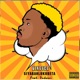 Siyabahlukubeta Single