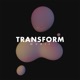 Transform Single