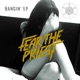 Bangin EP