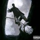 Alive Death feat Juska Single