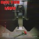 One You Love Single