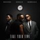 Take your time Single