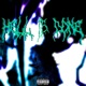 Hell Is Done Single