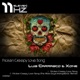 Fricken Creepy Love Song Single