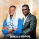 Songs of Revival Episode 2 EP