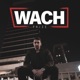 Wach Single