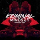 Kriminal Mindset EP
