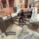 How im Coming feat Xxhang Single