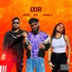 Ixır Single
