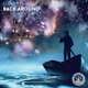 Back Around Single