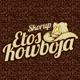 Etos Kowboja