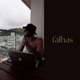 Falhas Single