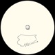 Untitled002 Single