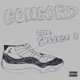 concord Single