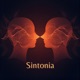 Sintonia