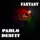 Fantasy Single