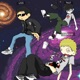 Extraplanetario Single