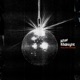 Party After Midnight Single
