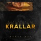 Sübyaniyeli Krallar Single