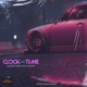 Clock And Time feat Bobo FDG Hassan Single