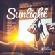 SunLight feat Moe Ager Big Muzi YNCK Angel Single