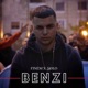 Benzi Single