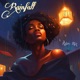 Rainfall Single