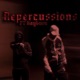 Repercussions feat Kayburn Single