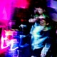 Pretty Lies feat kennedyxoxo Single