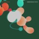 The Wilderness Single