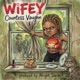 Wifey feat Countess Vaughn Single