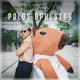 Polos Opuestos Conquista Single