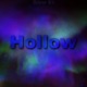 Hollow Single