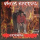 Demoniak Single
